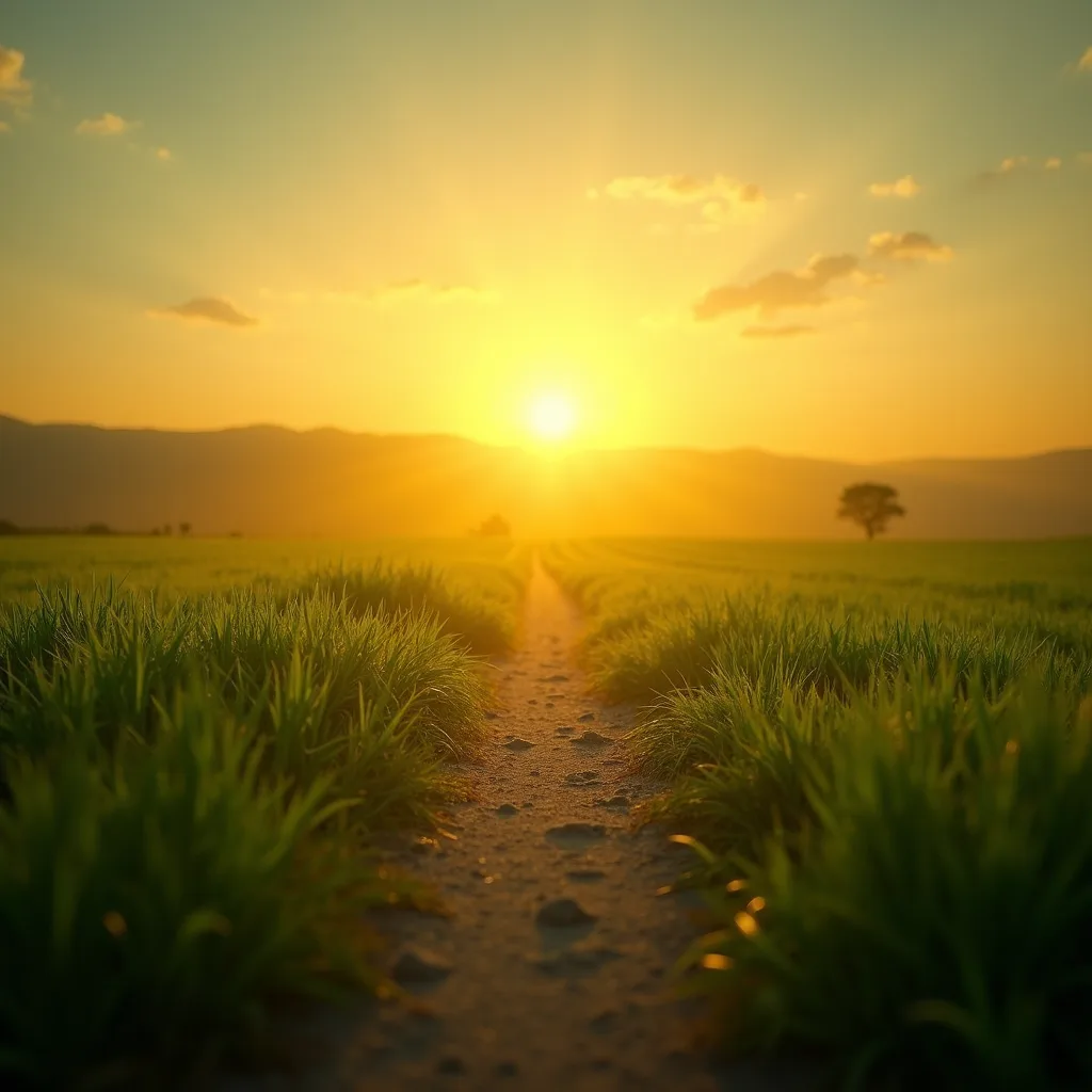 The 72-Hour Reset Rule: How 3 Days of Nothing Beats 10 Years of Burnout — Personal Growth article by Steve Ysreal Monas