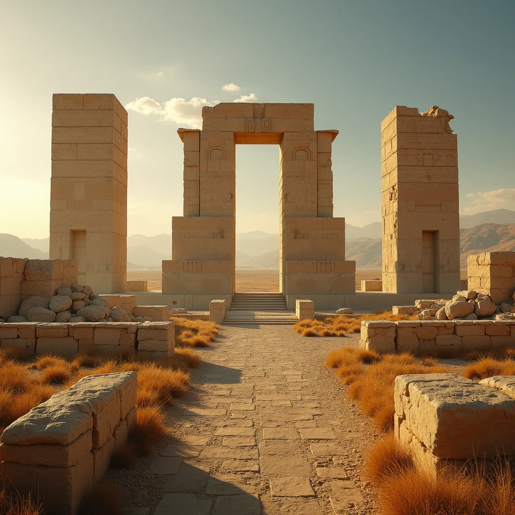 The Algorithm Ancient Mesopotamia Invented — History & Culture article by Steve Ysreal Monas