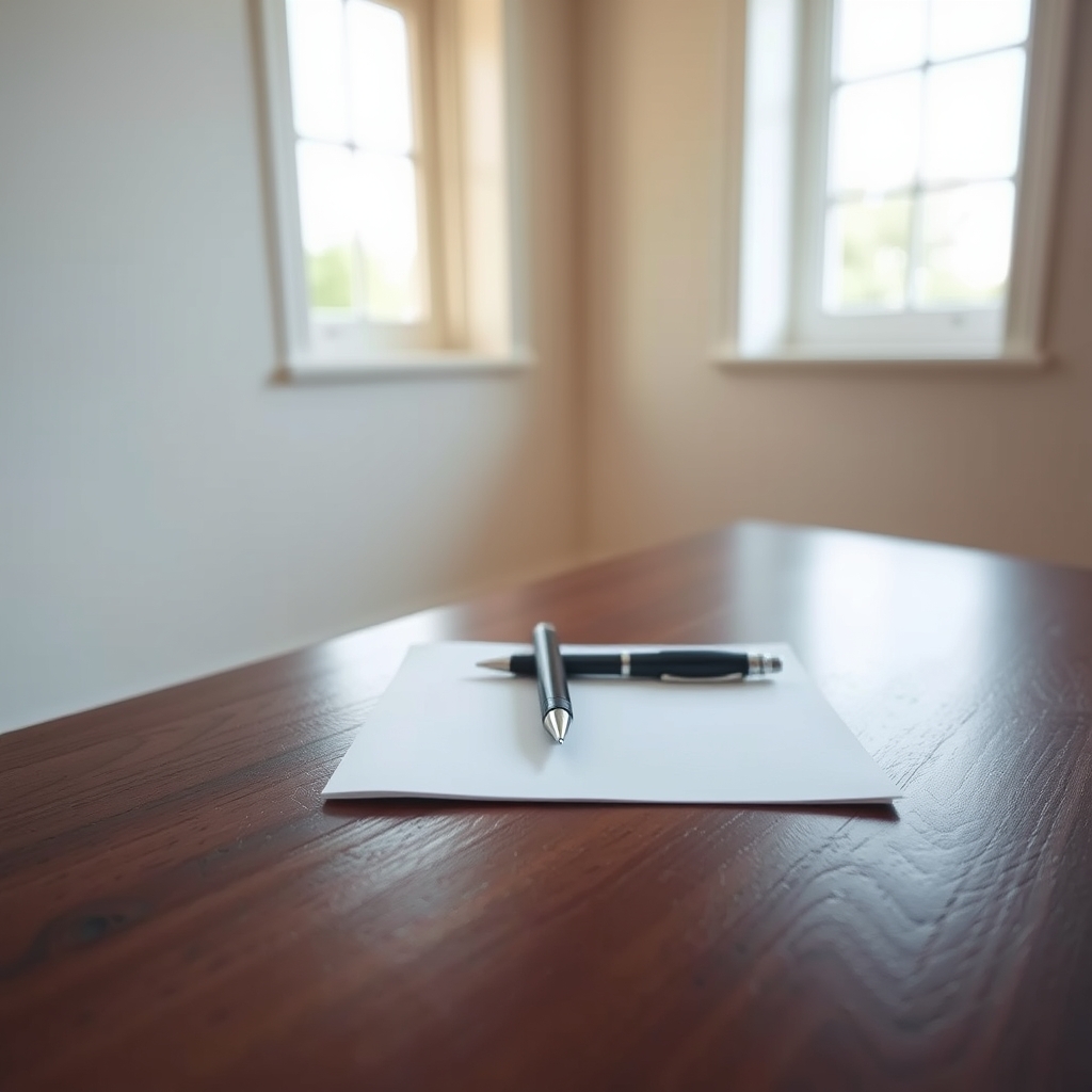 The Art of Brevity The Art of Brevity — Writing article