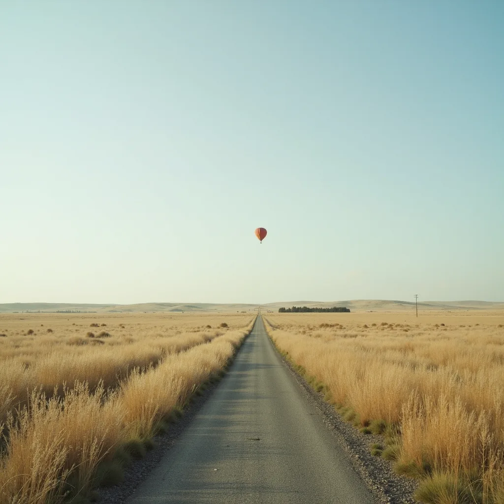 The Boredom Dividend: Why Doing Nothing Makes You Better — Personal Growth article by Steve Ysreal Monas