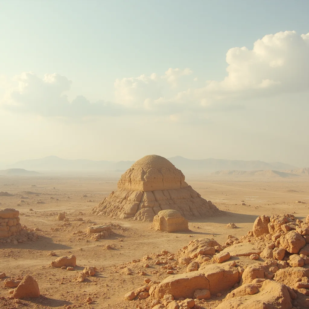 The Bread That Built Cities The Bread That Built Cities — Cuisine