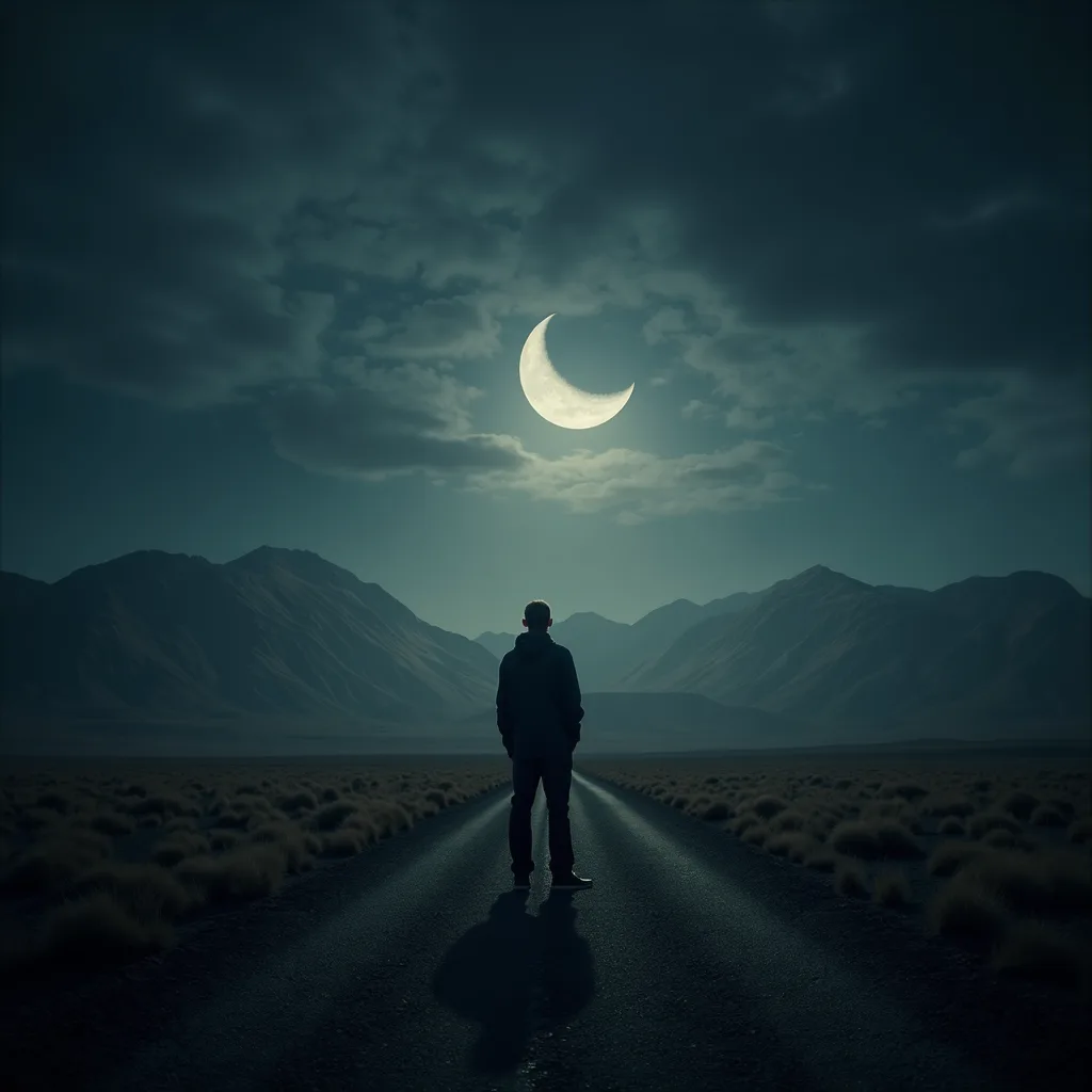 The Art of the Chapter Break: Making Readers Turn the Page at Midnight — Writing article by Steve Ysreal Monas