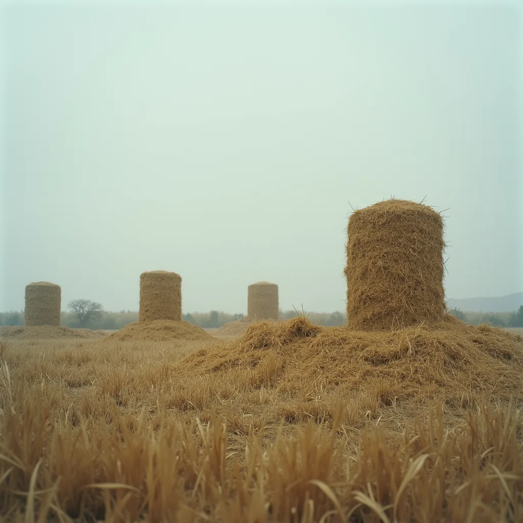 The Churn Problem Nobody Wants to Talk About — Business
