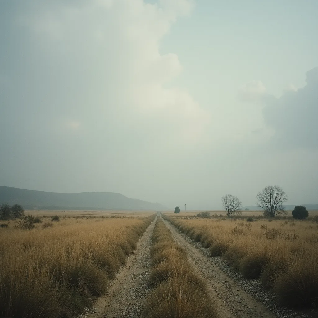 The Compound Effect of Showing Up — Personal Growth article by Steve Ysreal Monas