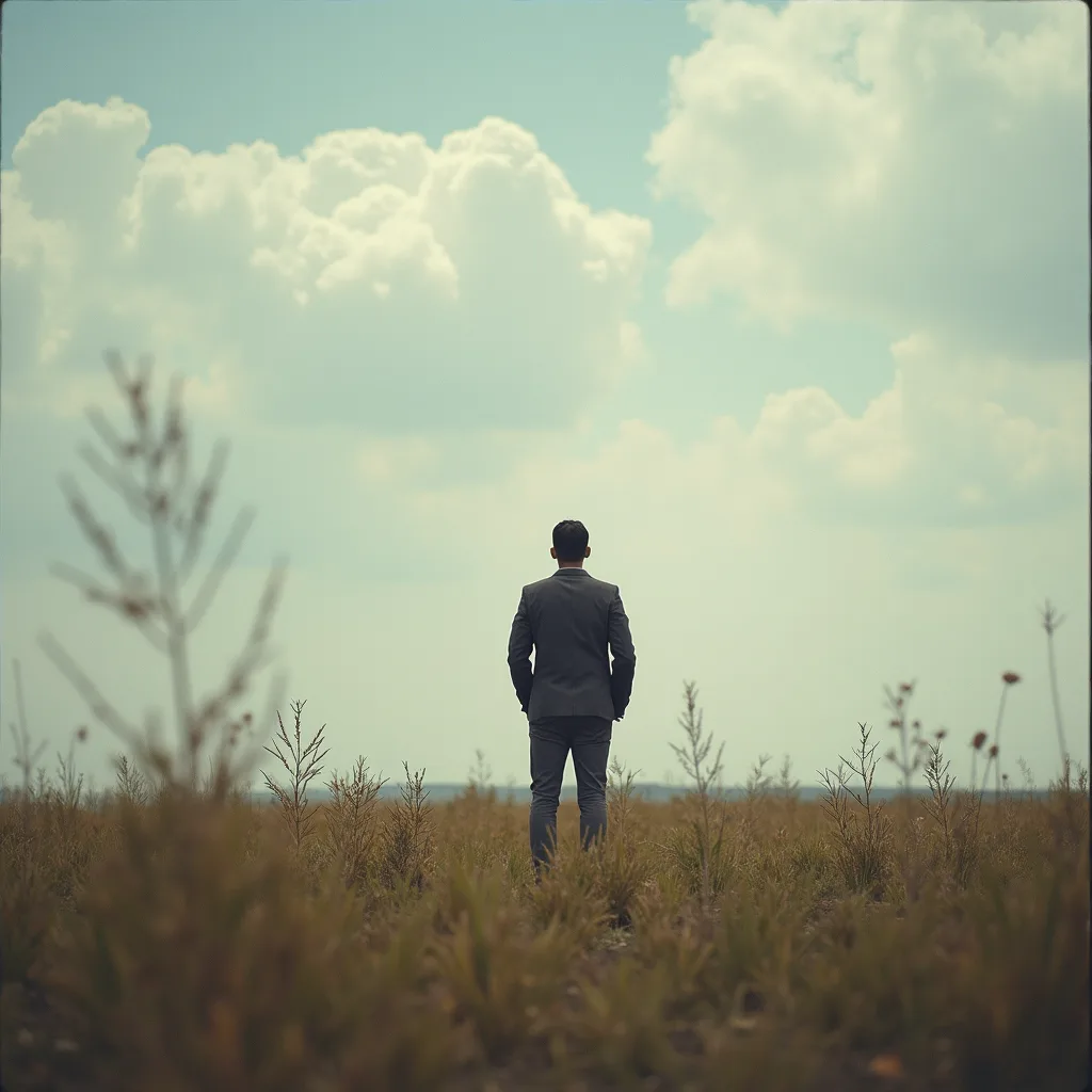 The Customer You Turn Away — Business article by Steve Ysreal Monas