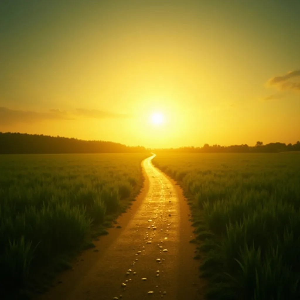 The Decision Identity Trap: How Your Choices Define Who You Are (Even When You Want to Change) — Personal Growth article by Steve Ysreal Monas