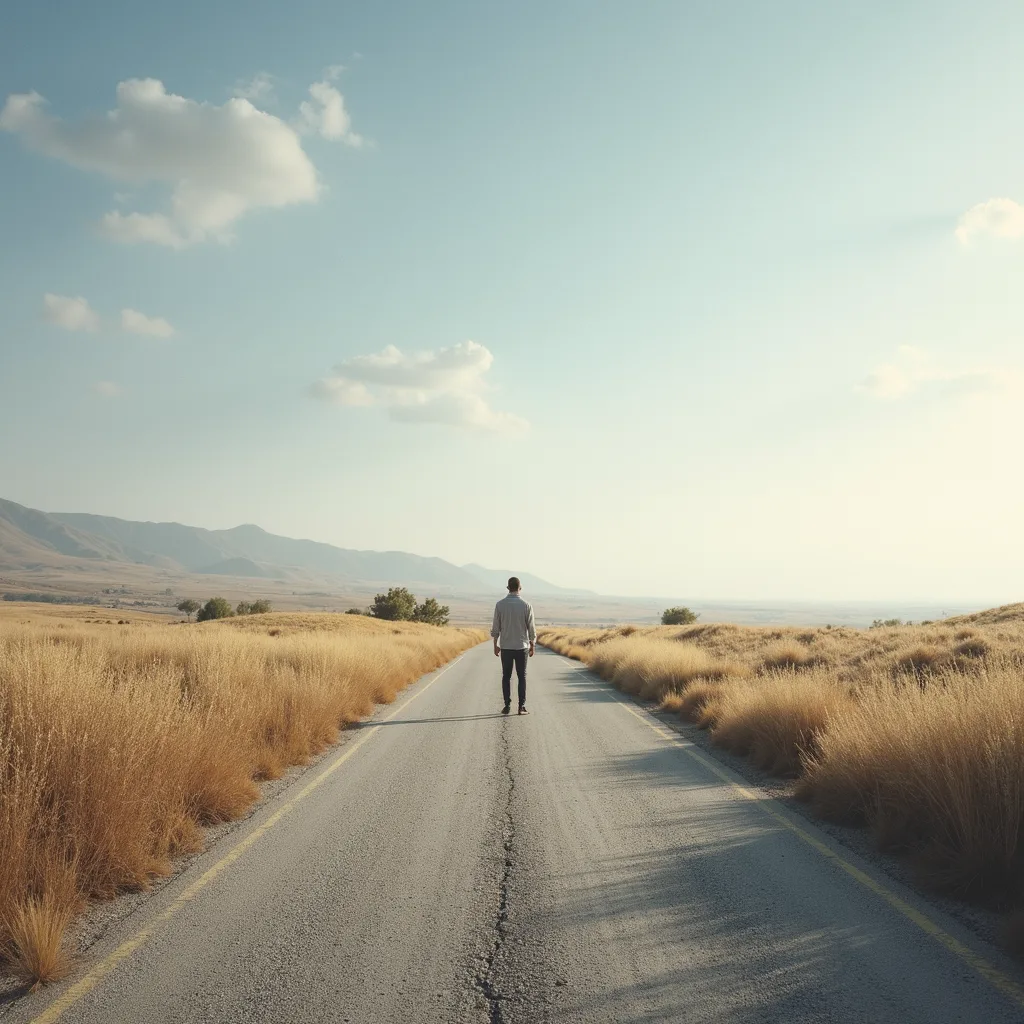 Why You Should Keep a Decision Journal — Personal Growth