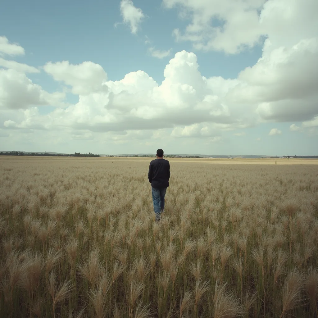 The Decision You Keep Remaking — Personal Growth article by Steve Ysreal Monas