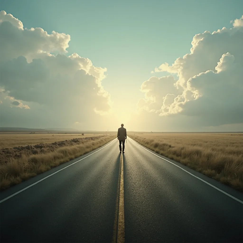 The Discipline Paradox: Why More Rules Lead to Less Freedom — Personal Growth