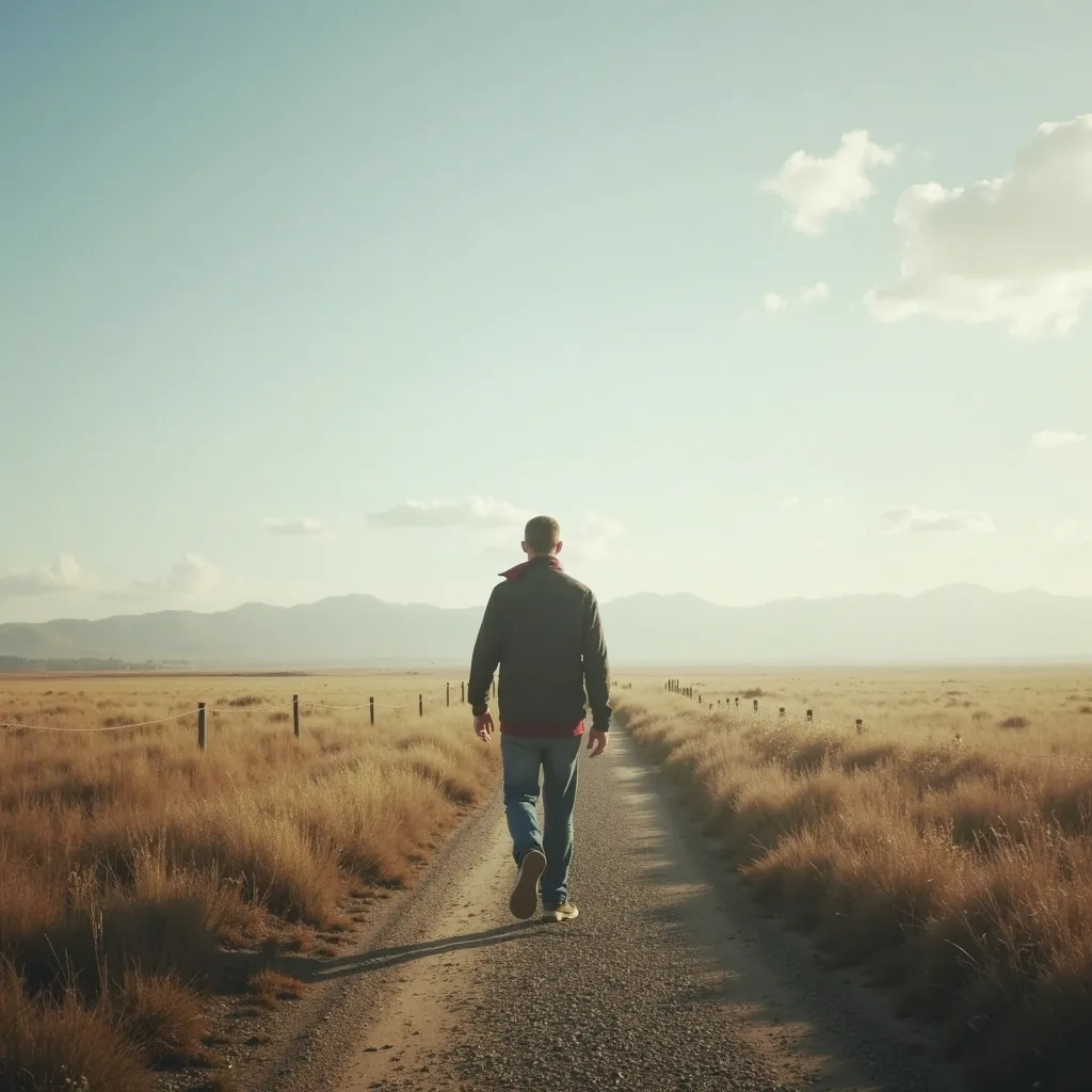 The Discipline Trap: Why Willpower Fails (And What Works Instead) — Personal Growth article by Steve Ysreal Monas