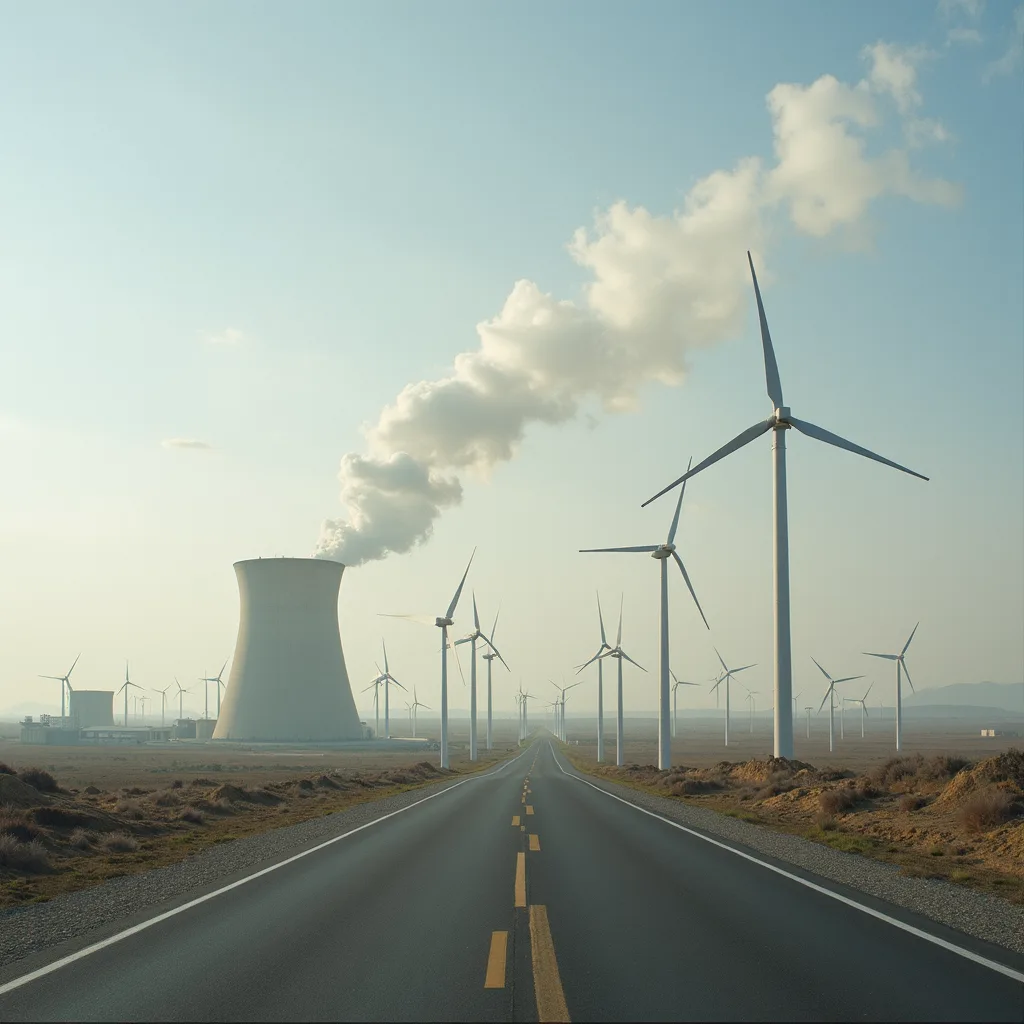 The Energy Audit Nobody Does — Personal Growth article by Steve Ysreal Monas