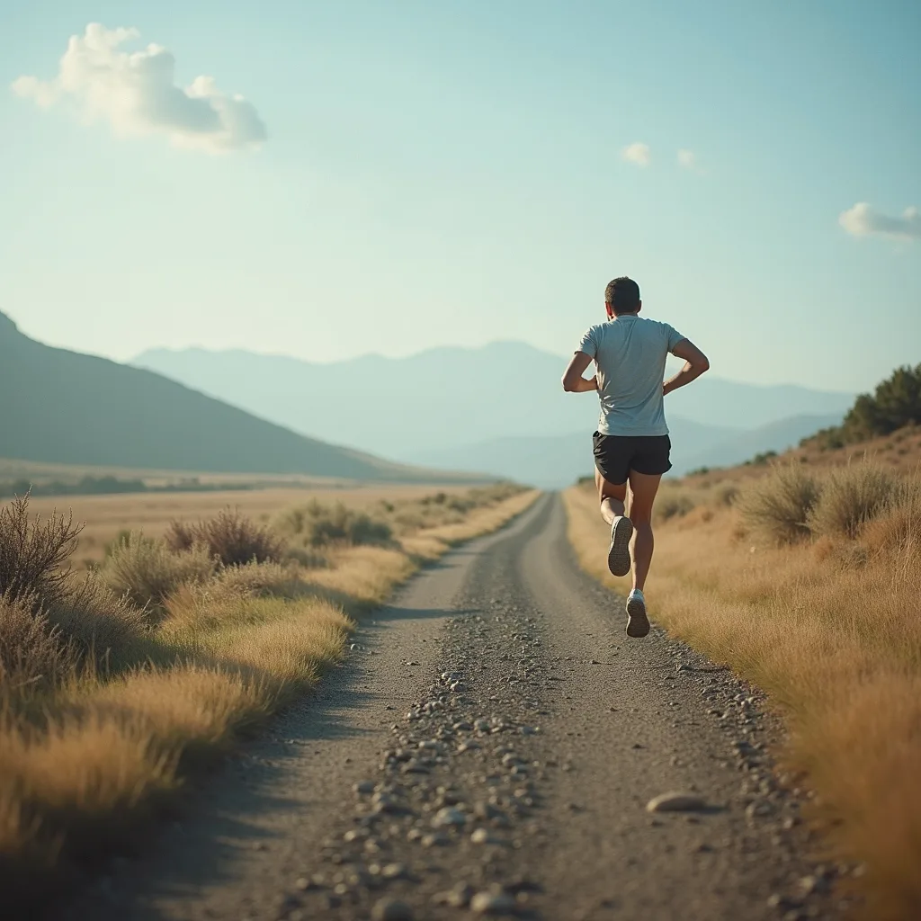 The Energy Audit You're Not Running — Personal Growth