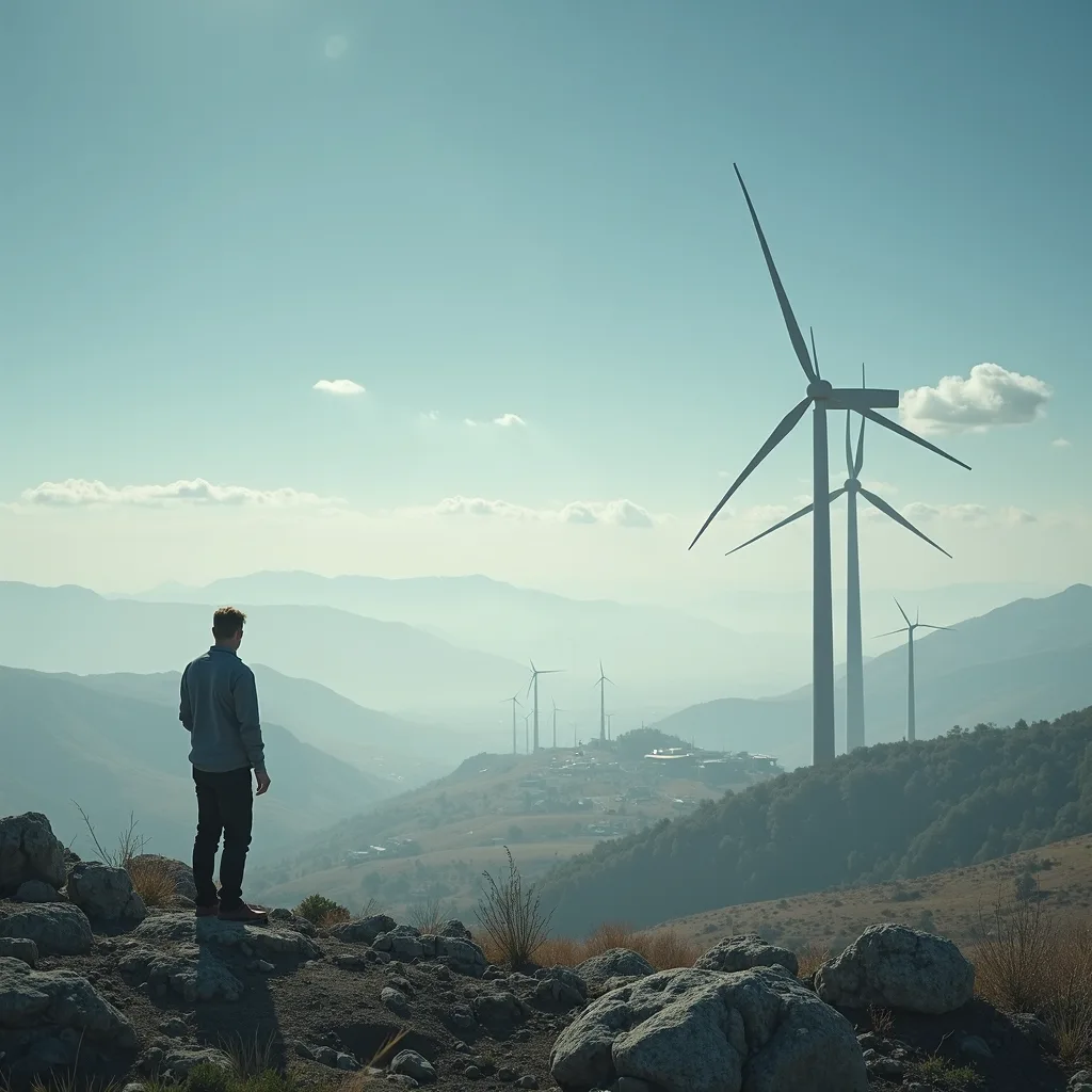 The Energy Audit: Why Time Management Is Wrong — Personal Growth article by Steve Ysreal Monas