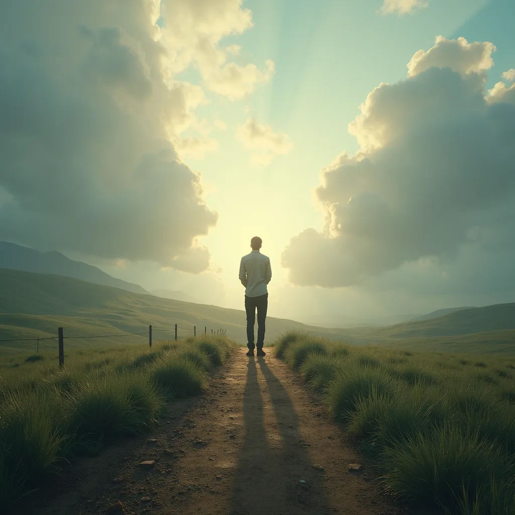 The Feedback Gap: Why You Don't Know What People Really Think — Personal Growth article by Steve Ysreal Monas
