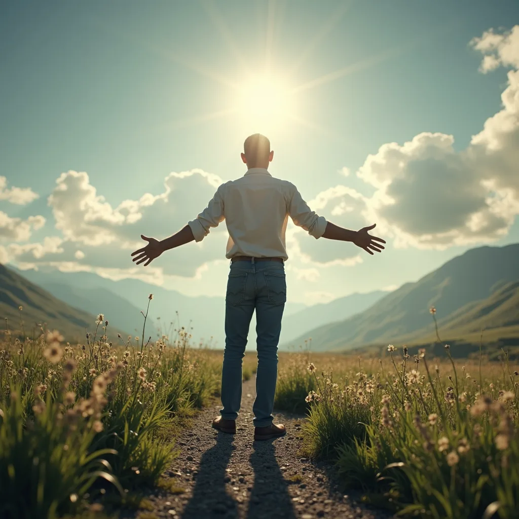 The Feedback Gap: Why You're Not Improving (Even Though You Think You Are) — Personal Growth article by Steve Ysreal Monas