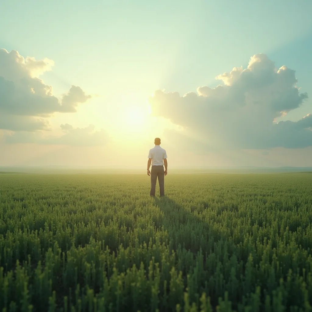The Feedback Loop You're Ignoring (And Why It's Holding You Back) — Personal Growth article by Steve Ysreal Monas