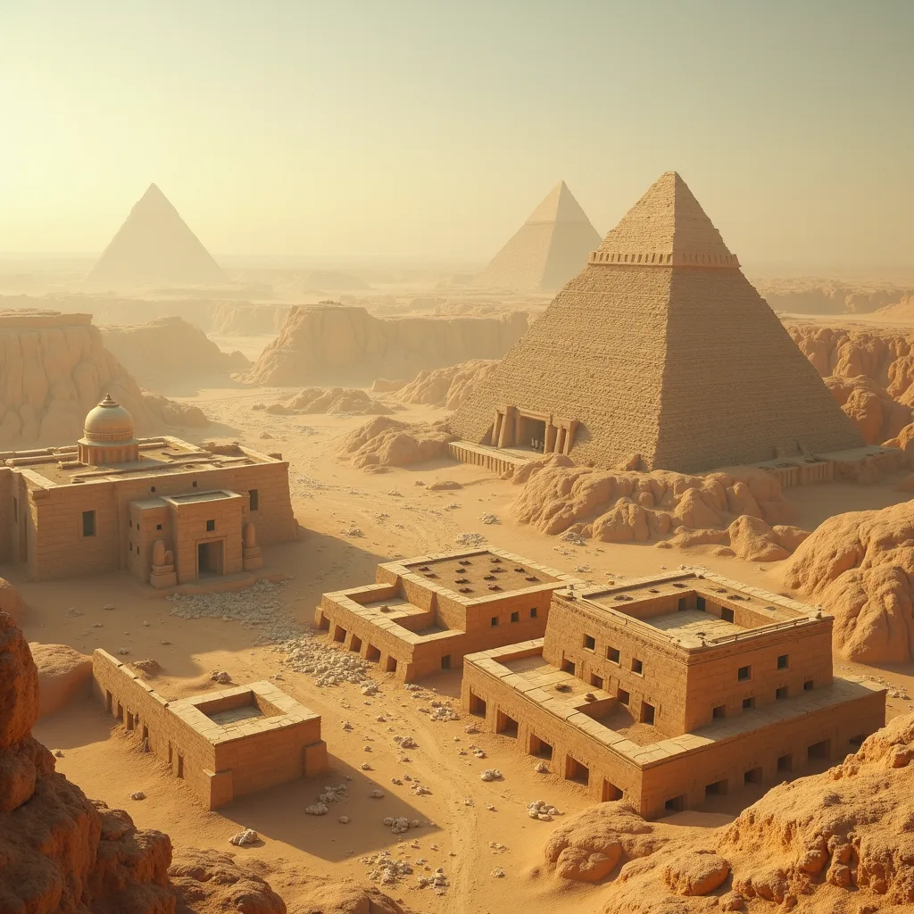 The First Credit System: How Mesopotamia Invented Modern Finance — History & Culture article by Steve Ysreal Monas
