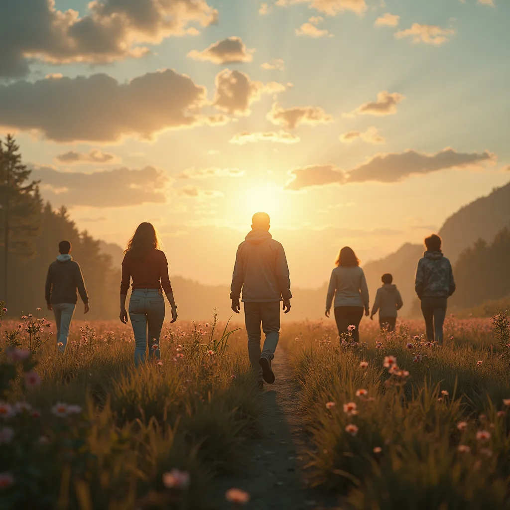 The Friendship Audit: Why You Need to Fire People From Your Life — Personal Growth article by Steve Ysreal Monas