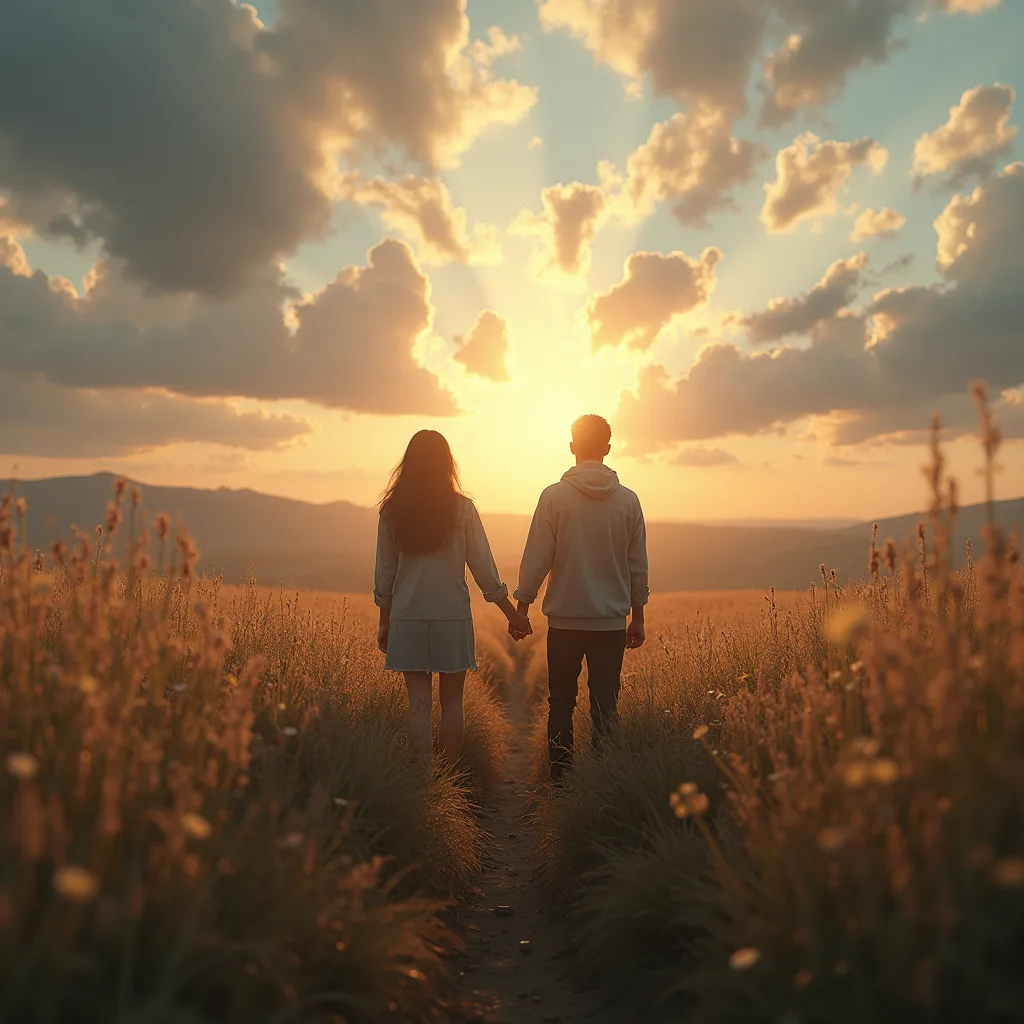 The Friendship Audit: Why You Need to Fire Your Friends — Personal Growth article by Steve Ysreal Monas