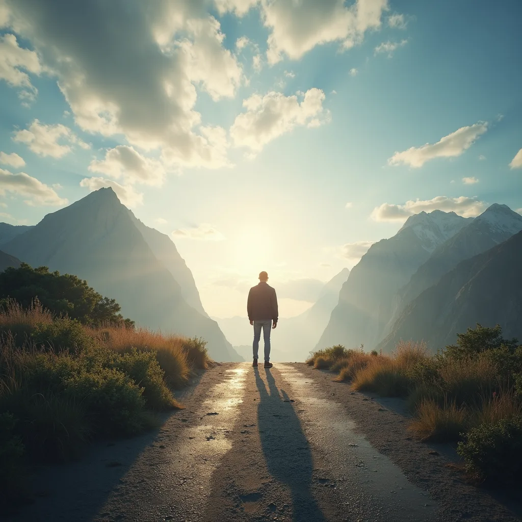 The Gap Between Knowing and Doing — Personal Growth article by Steve Ysreal Monas