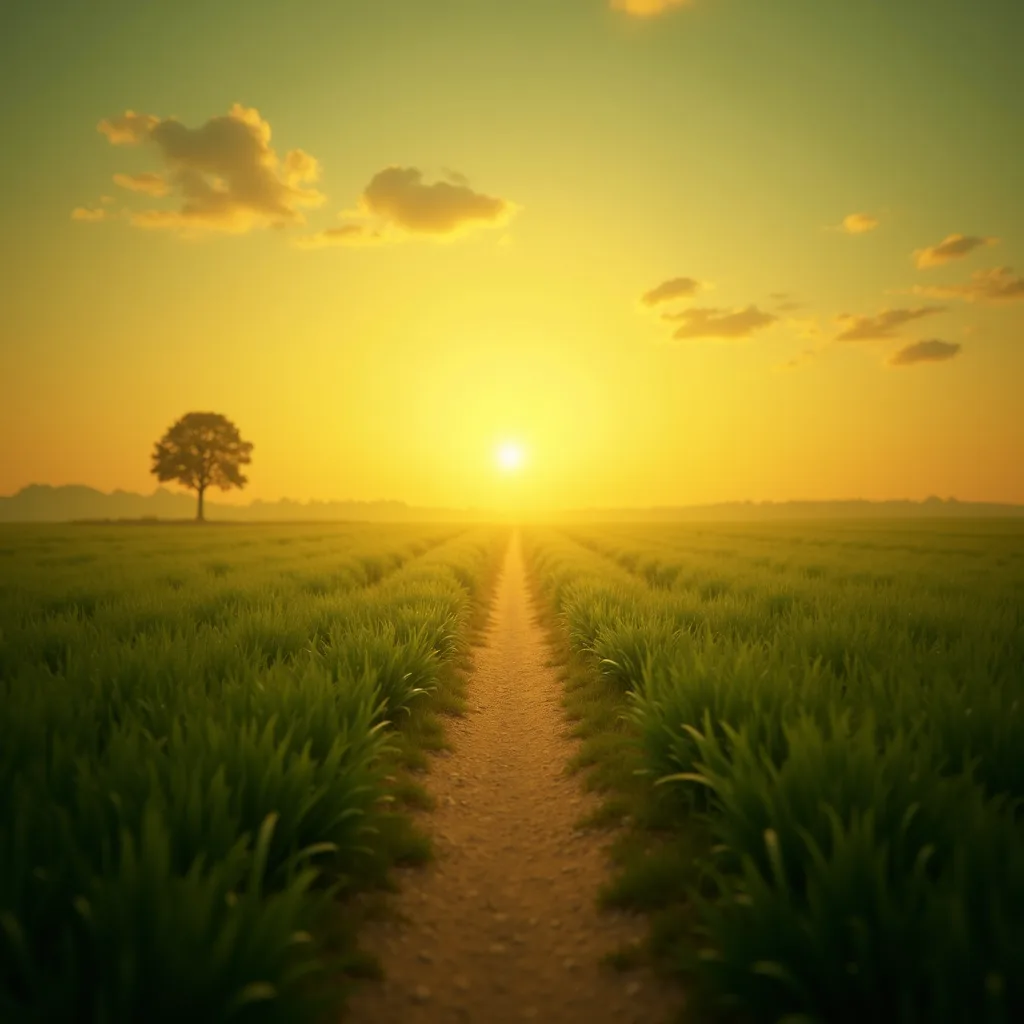 The Invisible Curriculum of Adulthood: Why No One Taught You How to Navigate Emotional Gravity — Personal Growth article by Steve Ysreal Monas