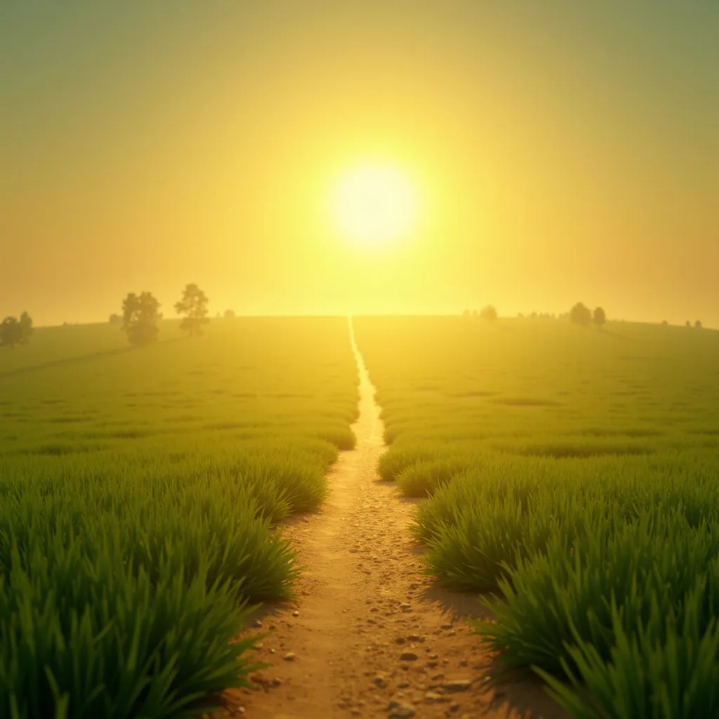 The Invisible Curriculum of Adulthood: Why No One Taught You How to Navigate Emotional Gravity — Personal Growth article by Steve Ysreal Monas