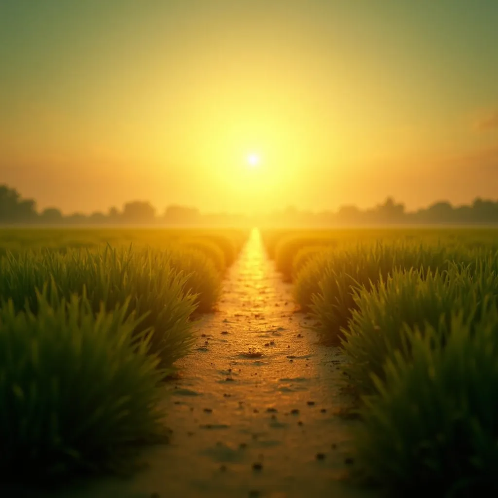 The Invisible Leadership Skill Nobody Trains — Personal Growth article by Steve Ysreal Monas