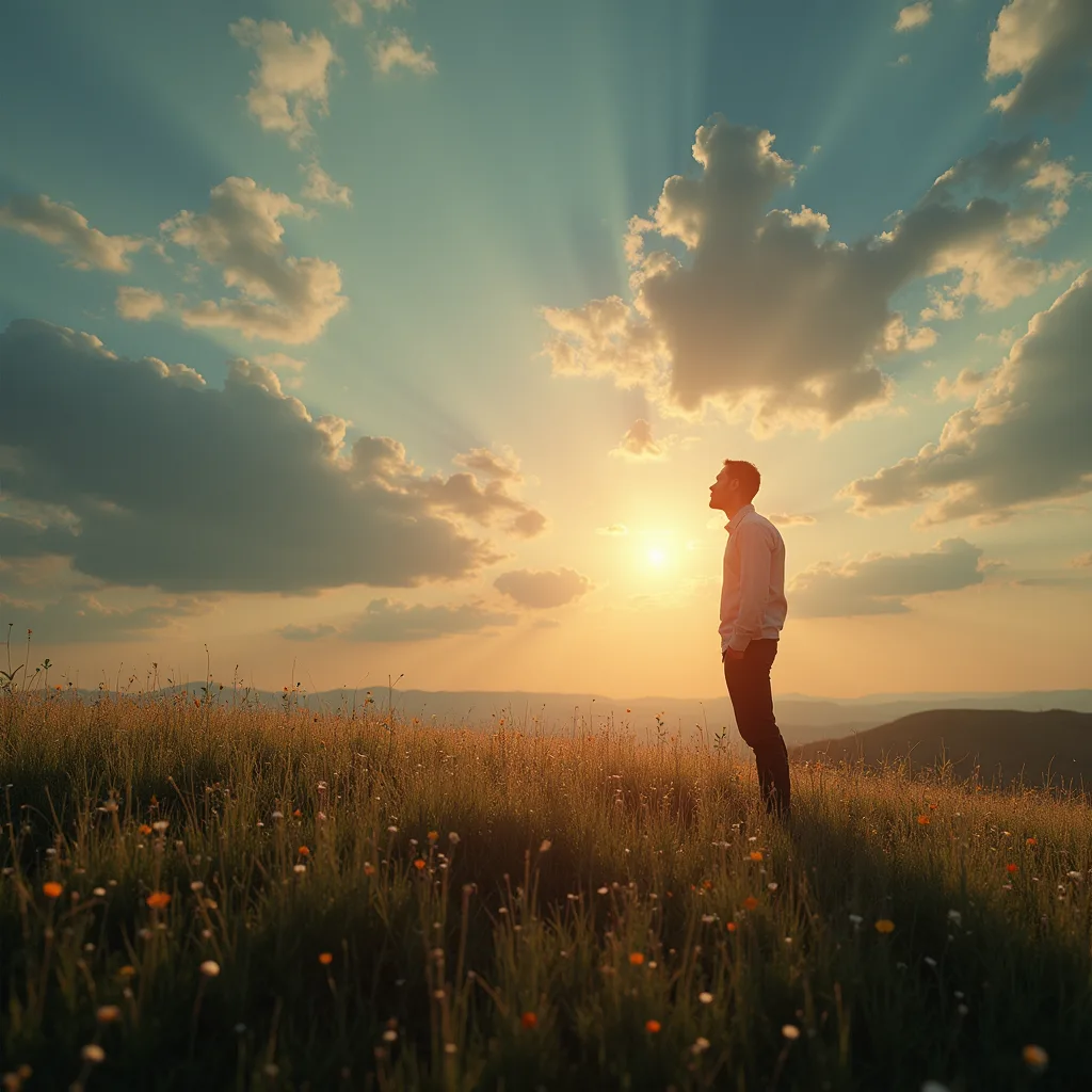 The Jealousy Audit: What Your Envy Reveals About Your Real Priorities — Personal Growth article by Steve Ysreal Monas