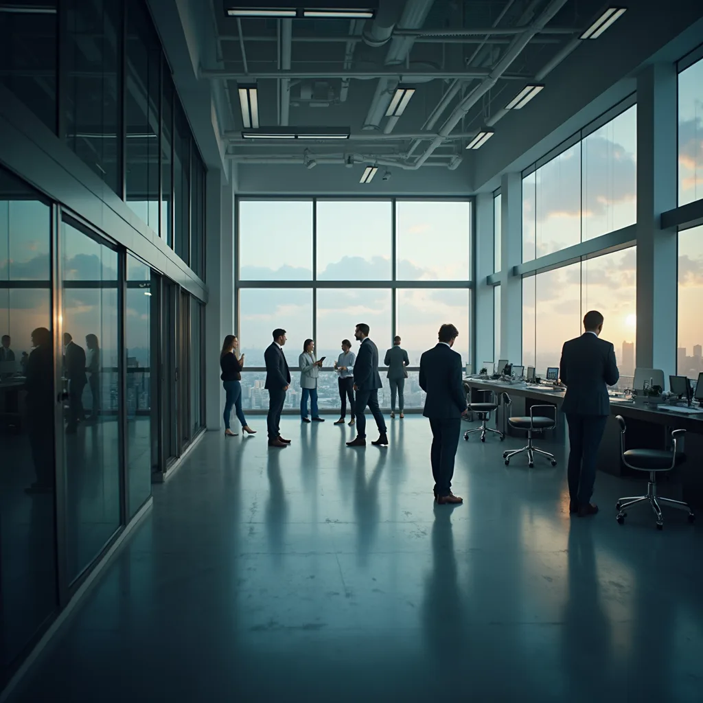 The Metric That Kills Startups — Business article by Steve Ysreal Monas