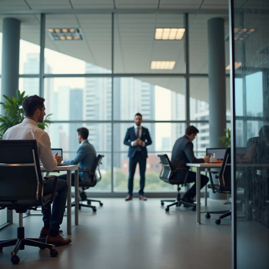 The Pricing Problem Nobody Solves — Business article by Steve Ysreal Monas