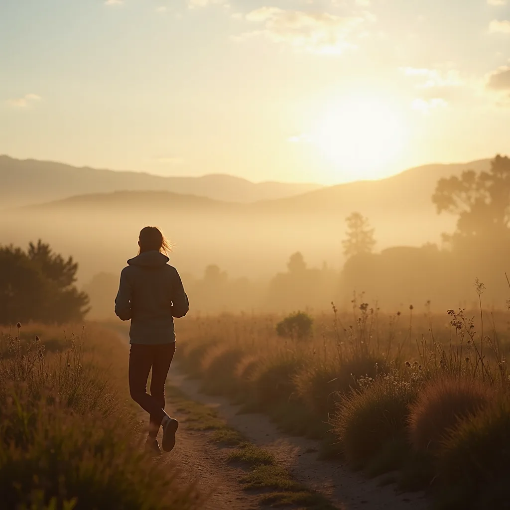 The Morning Routine Lie — Personal Growth article by Steve Ysreal Monas