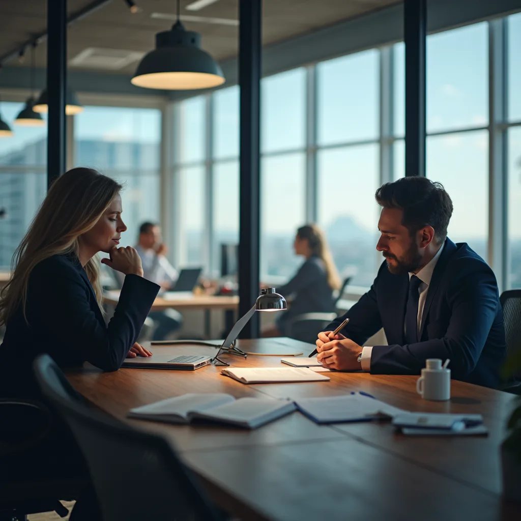 The Most Dangerous Startup Advice — Business article by Steve Ysreal Monas