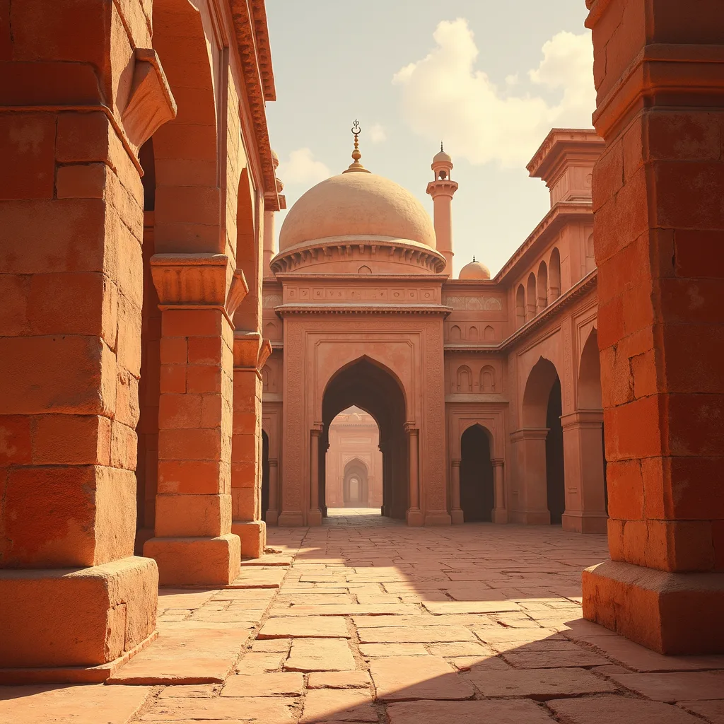 The Muslim Scholars Who Actually Built Modern Science — History & Culture article by Steve Ysreal Monas