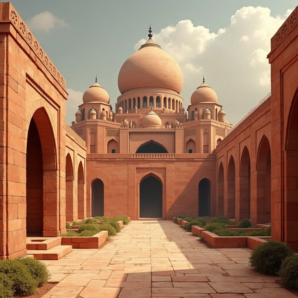 The Muslim Scholars Who Built the Renaissance The Muslim Scholars Who Built the Renaissance — History & Culture