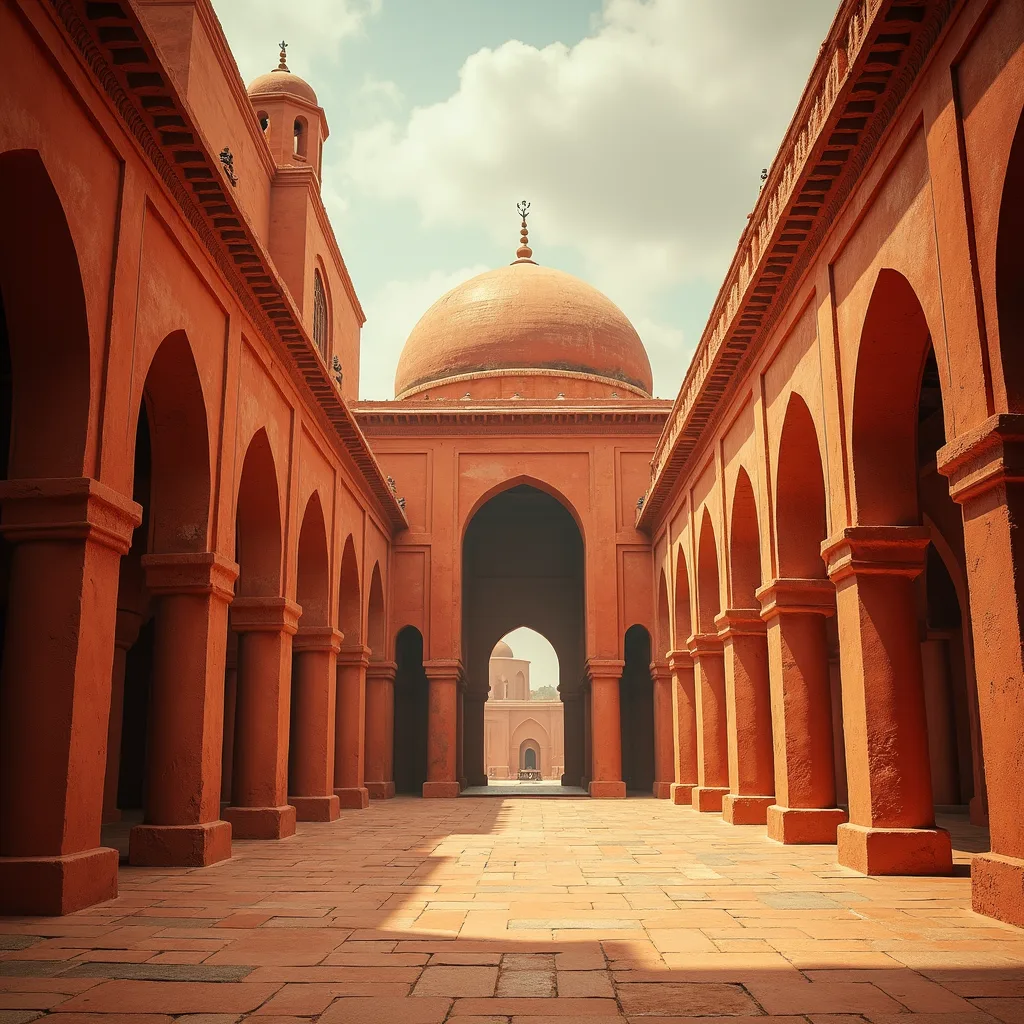 The Muslim Scholars Who Actually Built the Renaissance — History & Culture article by Steve Ysreal Monas