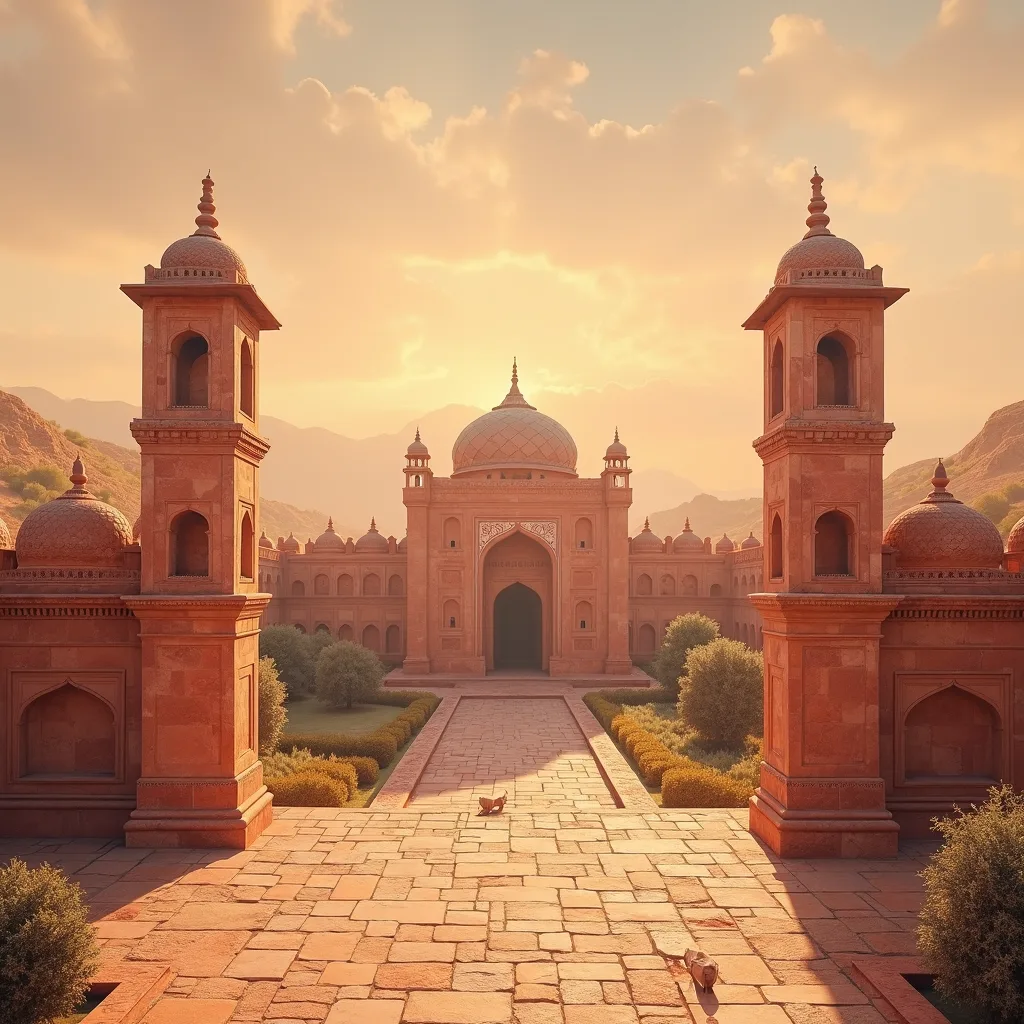 The Muslim Scholars Who Built the Renaissance — History & Culture article by Steve Ysreal Monas