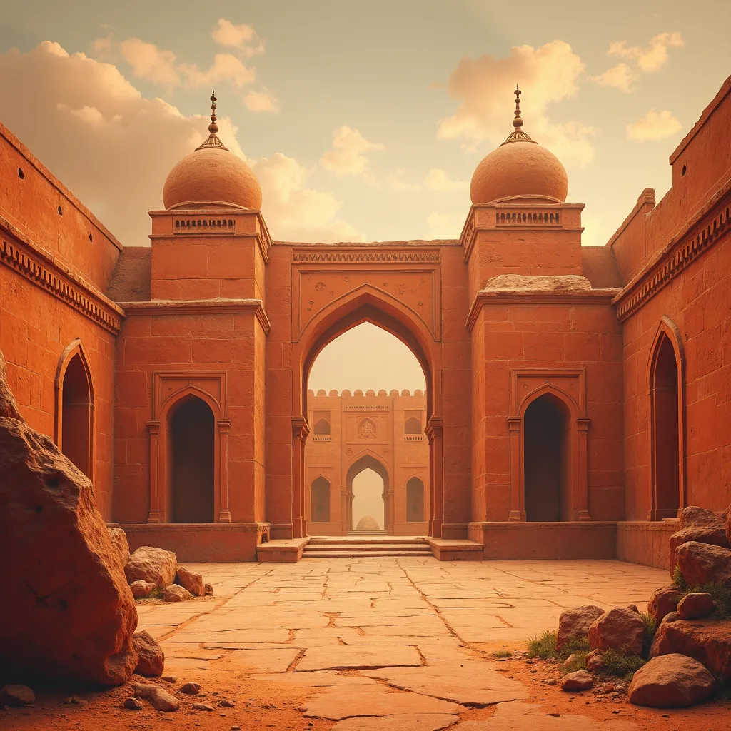 The Muslim Scholars Who Invented the Scientific Method — History & Culture article by Steve Ysreal Monas