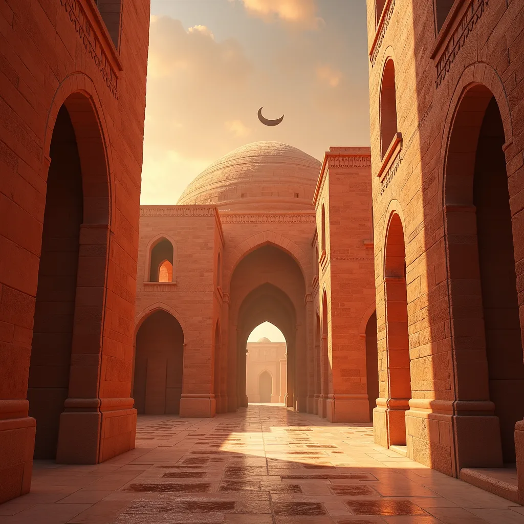 The Muslim Scholars Who Invented the Scientific Method — History & Culture article by Steve Ysreal Monas