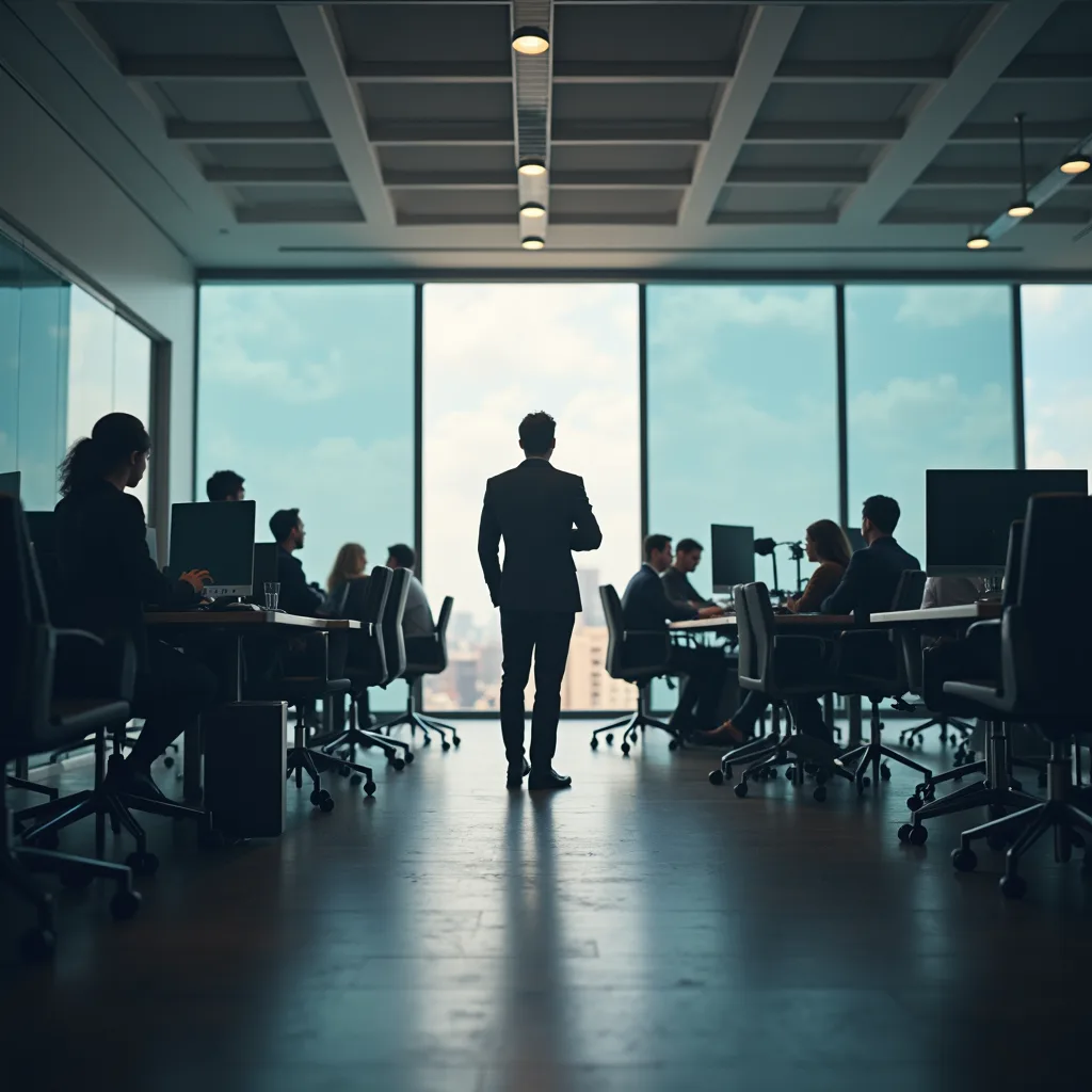 The MVP Trap: You're Building It Wrong — Business article by Steve Ysreal Monas
