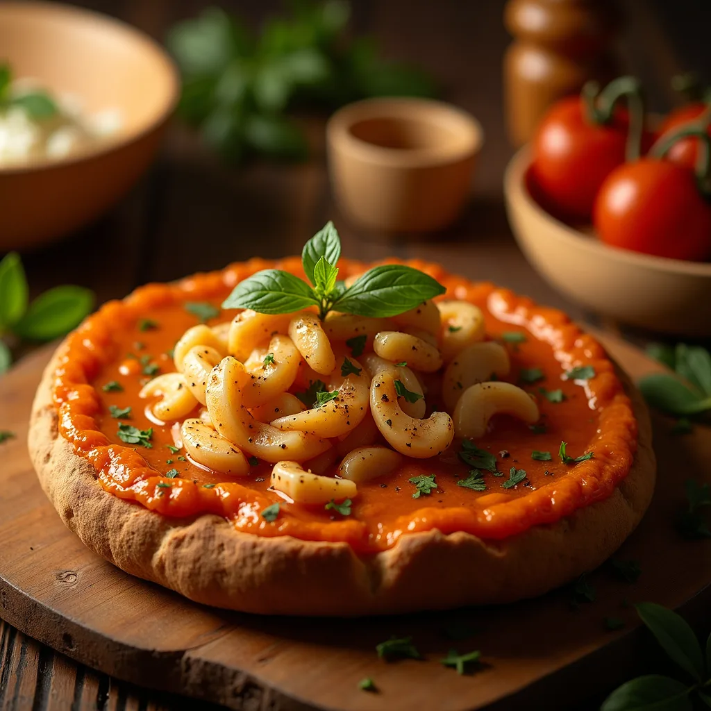 The Myth of the 'Original' Recipe – Why Every Dish Is Stolen The Myth of the 'Original' Recipe – Why Every Dish Is Stolen — Cuisine