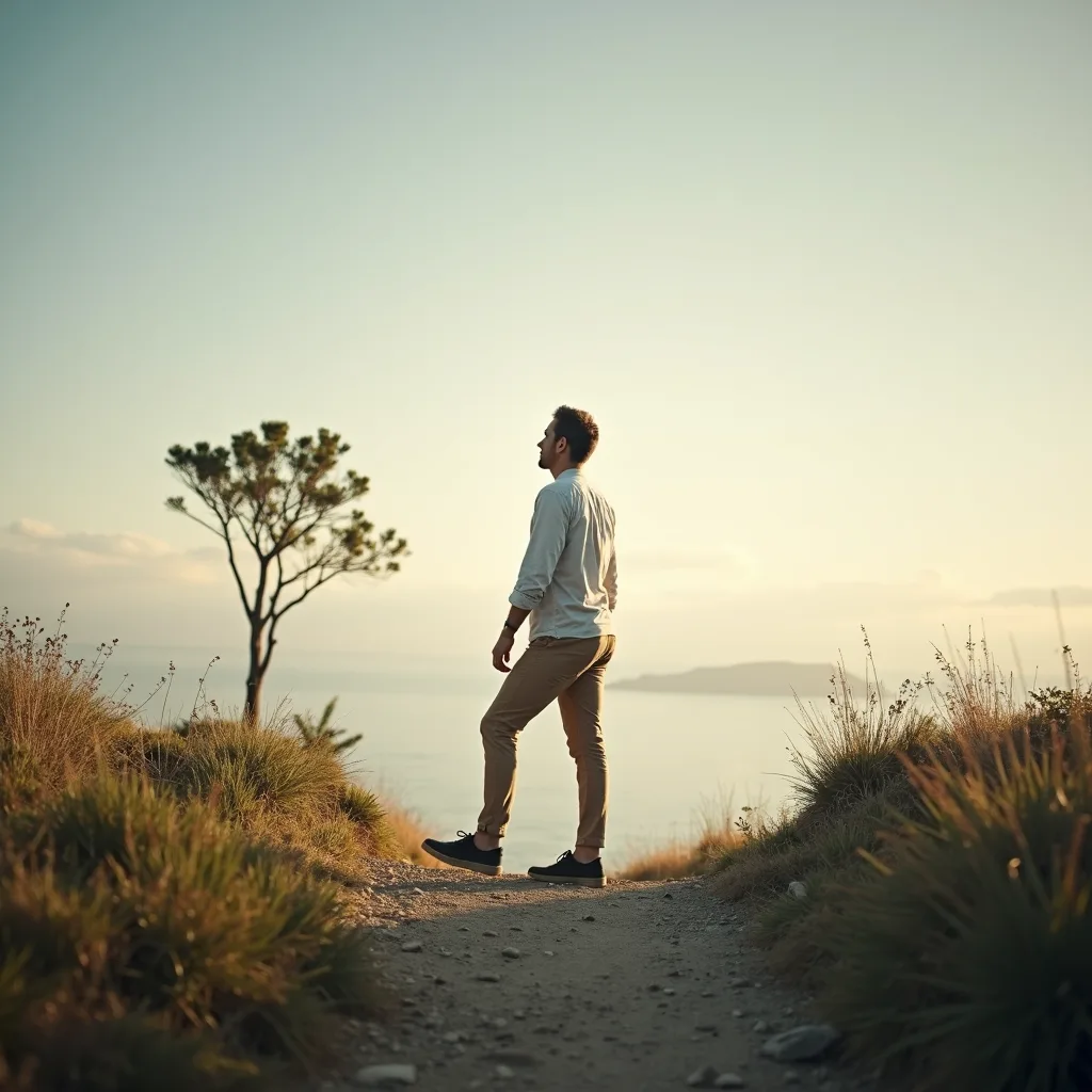 The Myth of Work-Life Balance — Personal Growth article by Steve Ysreal Monas