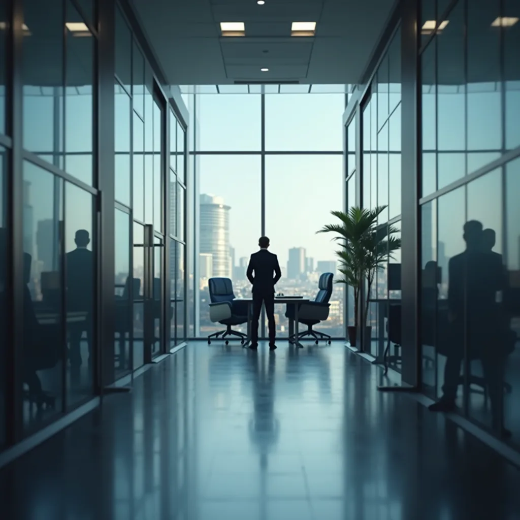 The One Metric That Actually Matters — Business article by Steve Ysreal Monas