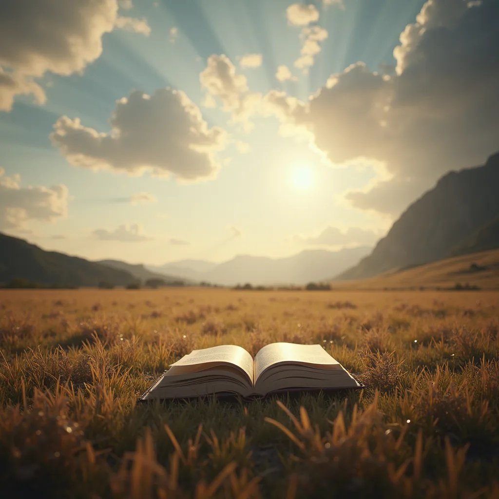 The Opening Line Test — Writing article by Steve Ysreal Monas