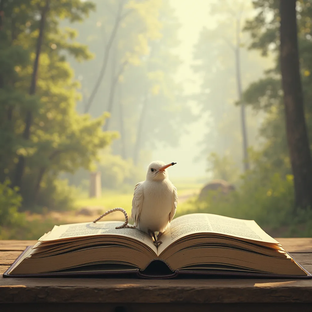 The Outline You Skip — Writing article by Steve Ysreal Monas