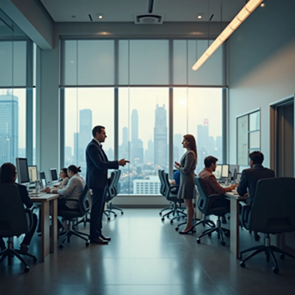 What to Check Before Any Business Partnership — Business article by Steve Ysreal Monas