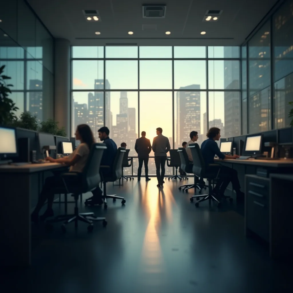 The Partnership That Almost Destroyed Us — Business article by Steve Ysreal Monas
