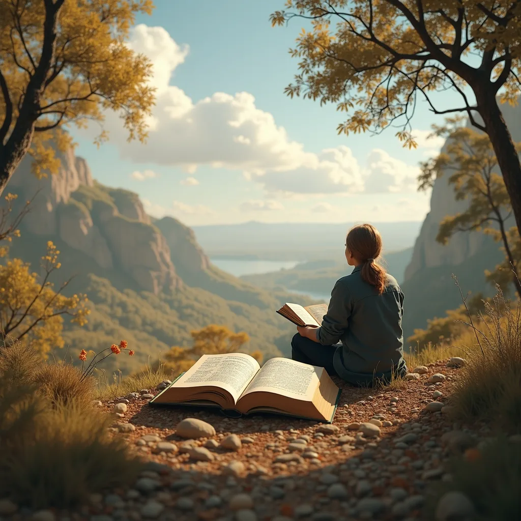 The Passive Voice Problem (And When to Use It Anyway) — Writing article by Steve Ysreal Monas