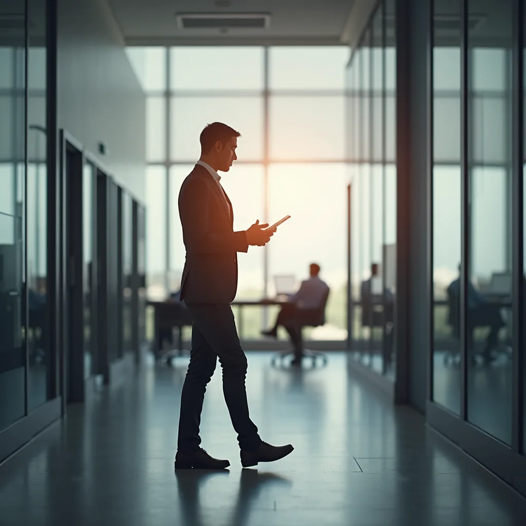 The Price of Being the Cheap Option — Business article by Steve Ysreal Monas