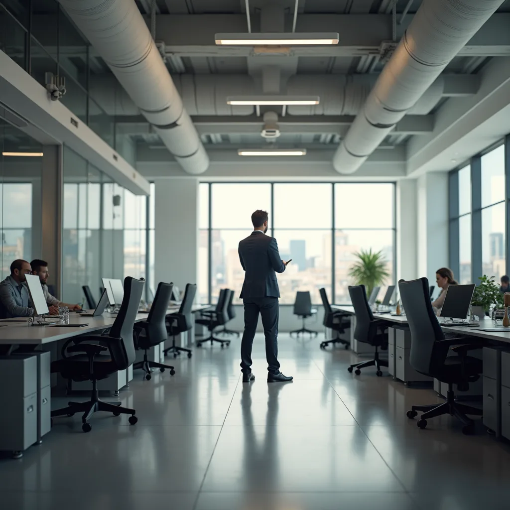 The Price You Set Tells a Story — Business article by Steve Ysreal Monas