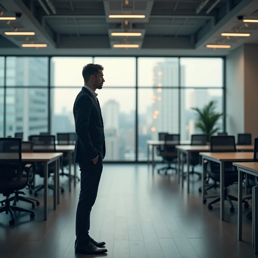 The Pricing Problem Nobody Solves — Business article by Steve Ysreal Monas